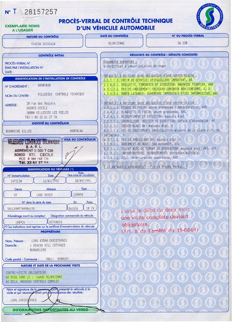 20020702 CONTROLE TECHNIQUE.jpg